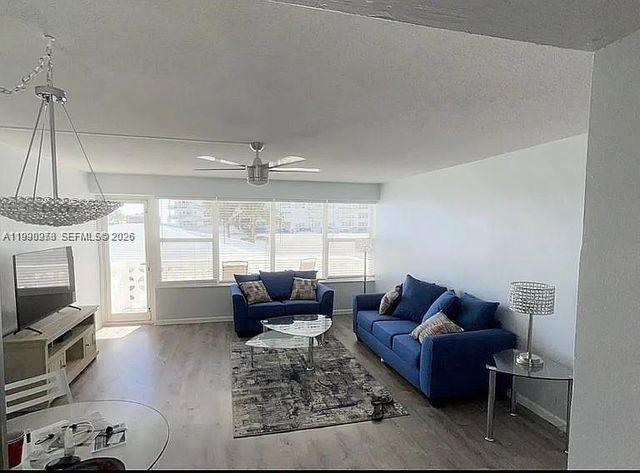 4010 Galt Ocean Dr 207, Fort Lauderdale, FL 33308