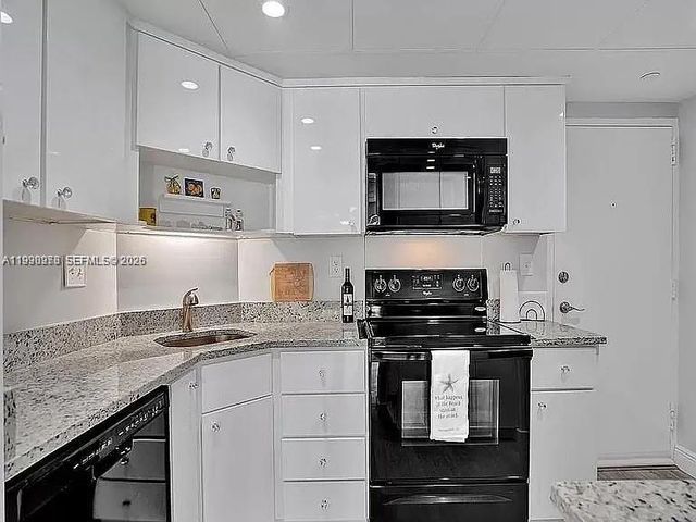 4010 Galt Ocean Dr 207, Fort Lauderdale, FL 33308