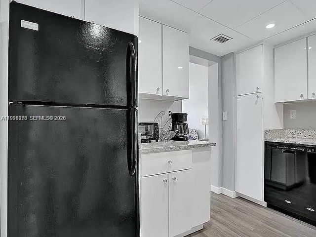 4010 Galt Ocean Dr 207, Fort Lauderdale, FL 33308