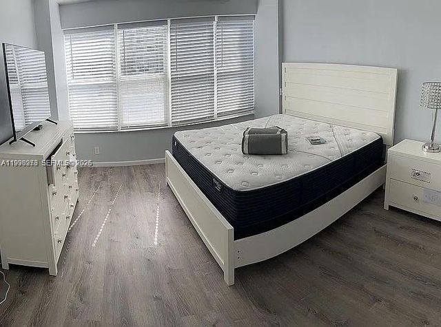 4010 Galt Ocean Dr 207, Fort Lauderdale, FL 33308