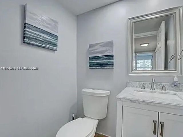 4010 Galt Ocean Dr 207, Fort Lauderdale, FL 33308