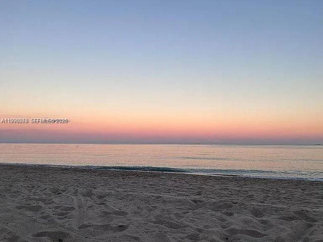 4010 Galt Ocean Dr 207, Fort Lauderdale, FL 33308