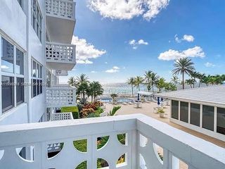 4010 Galt Ocean Dr 207, Fort Lauderdale, FL 33308