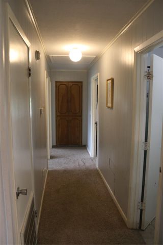 11774 S Us Highway 69, Huntington, TX 75949