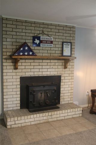 11774 S Us Highway 69, Huntington, TX 75949