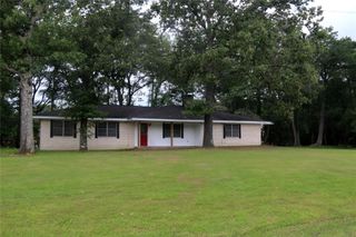 11774 S Us Highway 69, Huntington, TX 75949