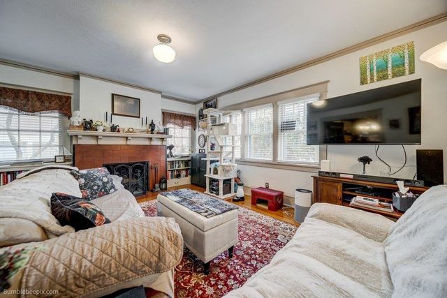 511 W 14TH Ave, Spokane, WA 99204