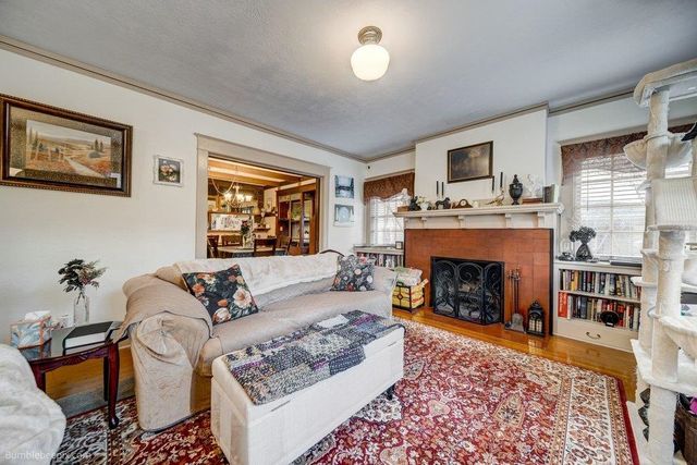 511 W 14TH Ave, Spokane, WA 99204