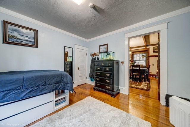 511 W 14TH Ave, Spokane, WA 99204