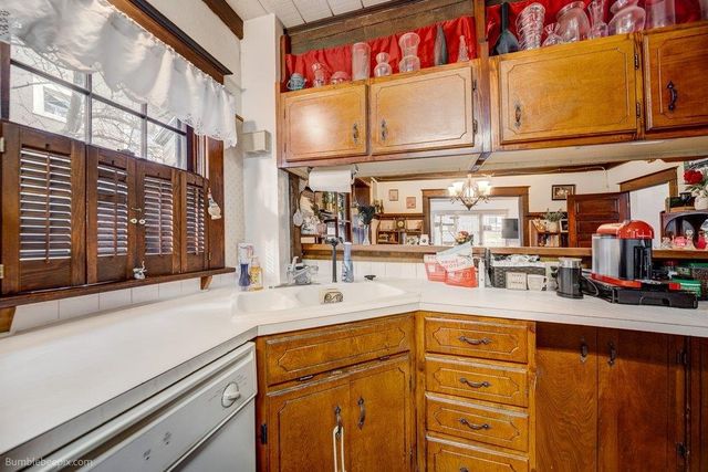 511 W 14TH Ave, Spokane, WA 99204