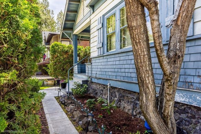 511 W 14TH Ave, Spokane, WA 99204