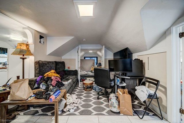 511 W 14TH Ave, Spokane, WA 99204