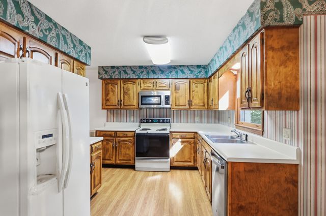 9232 Inglebrook Drive, Ooltewah, TN 37363