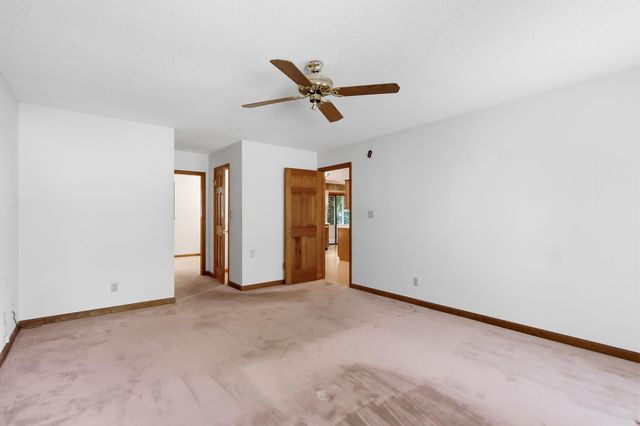 9232 Inglebrook Drive, Ooltewah, TN 37363