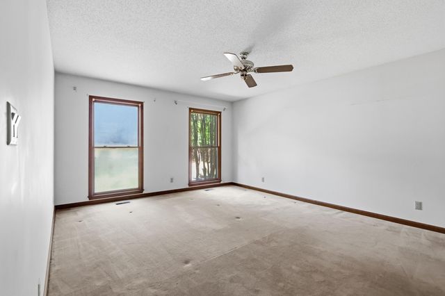 9232 Inglebrook Drive, Ooltewah, TN 37363