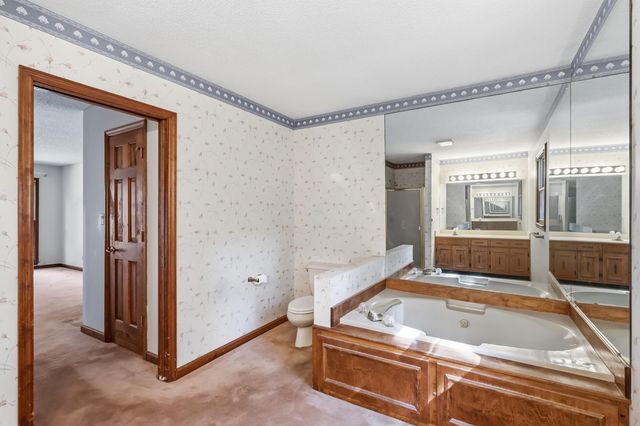9232 Inglebrook Drive, Ooltewah, TN 37363