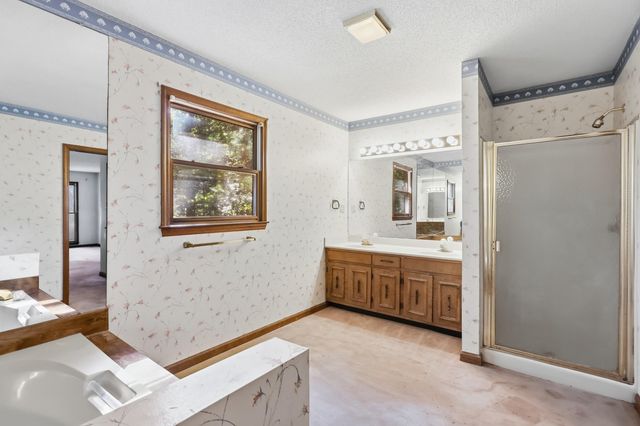 9232 Inglebrook Drive, Ooltewah, TN 37363