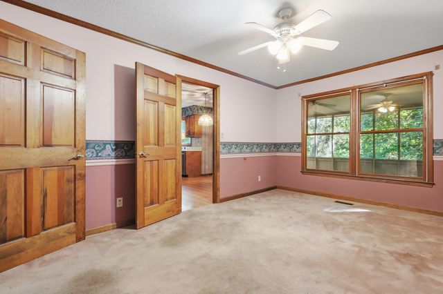 9232 Inglebrook Drive, Ooltewah, TN 37363