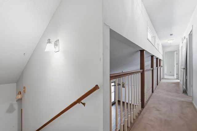 9232 Inglebrook Drive, Ooltewah, TN 37363