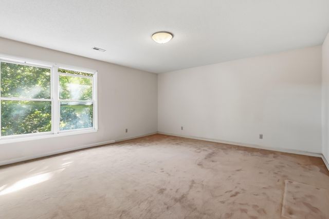 9232 Inglebrook Drive, Ooltewah, TN 37363