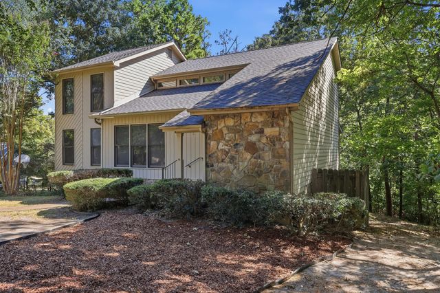 9232 Inglebrook Drive, Ooltewah, TN 37363