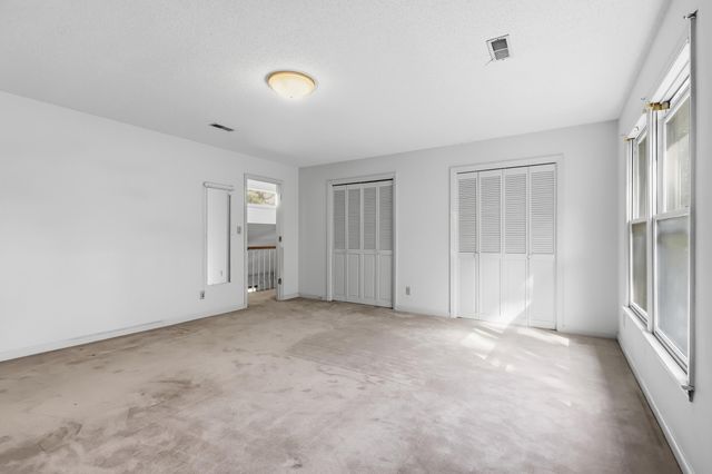 9232 Inglebrook Drive, Ooltewah, TN 37363