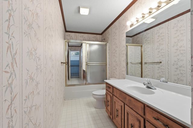 9232 Inglebrook Drive, Ooltewah, TN 37363