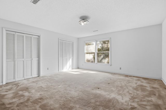 9232 Inglebrook Drive, Ooltewah, TN 37363