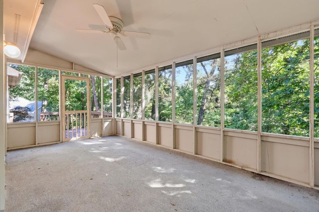 9232 Inglebrook Drive, Ooltewah, TN 37363