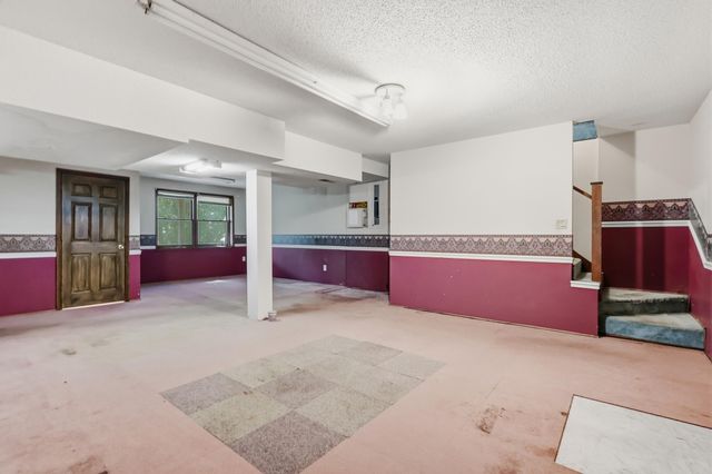 9232 Inglebrook Drive, Ooltewah, TN 37363