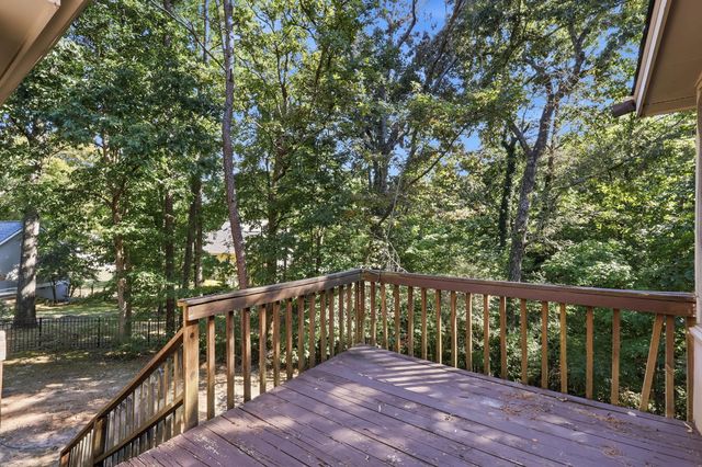 9232 Inglebrook Drive, Ooltewah, TN 37363