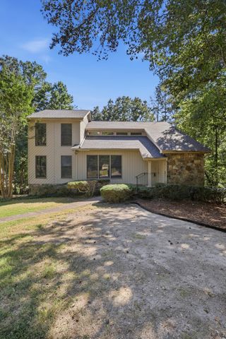 9232 Inglebrook Drive, Ooltewah, TN 37363