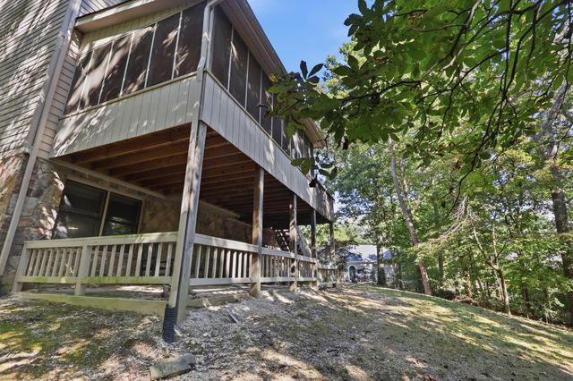 9232 Inglebrook Drive, Ooltewah, TN 37363