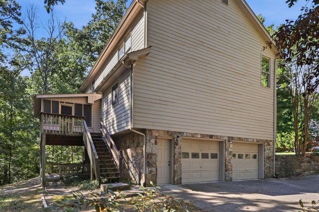 9232 Inglebrook Drive, Ooltewah, TN 37363