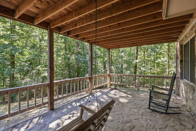 9232 Inglebrook Drive, Ooltewah, TN 37363