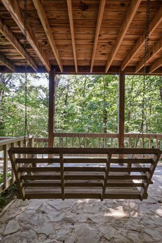 9232 Inglebrook Drive, Ooltewah, TN 37363