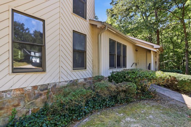 9232 Inglebrook Drive, Ooltewah, TN 37363