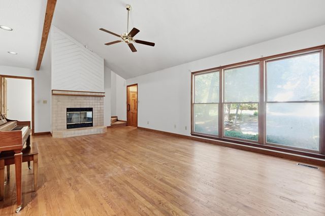 9232 Inglebrook Drive, Ooltewah, TN 37363