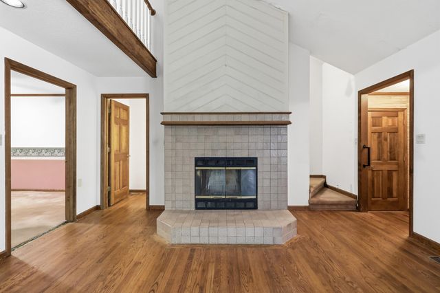 9232 Inglebrook Drive, Ooltewah, TN 37363