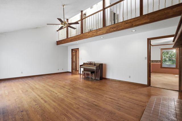 9232 Inglebrook Drive, Ooltewah, TN 37363