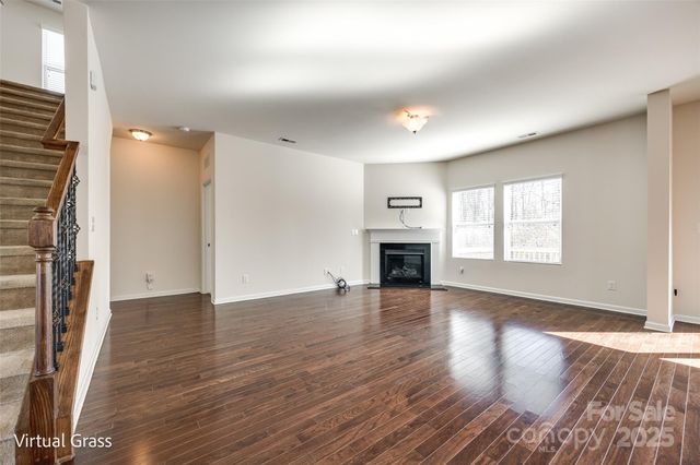 1929 Shorthorn Street, Charlotte, NC 28213