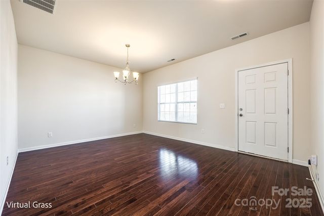 1929 Shorthorn Street, Charlotte, NC 28213