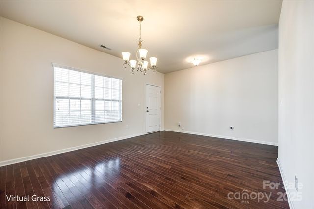 1929 Shorthorn Street, Charlotte, NC 28213