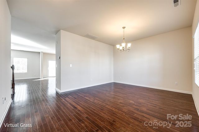 1929 Shorthorn Street, Charlotte, NC 28213