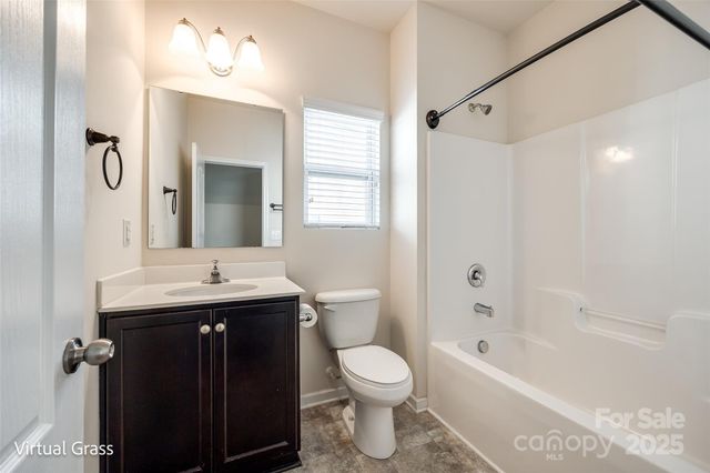 1929 Shorthorn Street, Charlotte, NC 28213