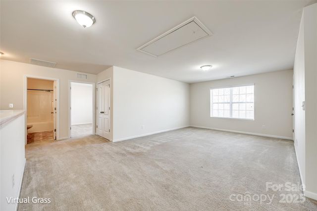 1929 Shorthorn Street, Charlotte, NC 28213