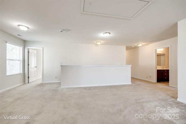 1929 Shorthorn Street, Charlotte, NC 28213