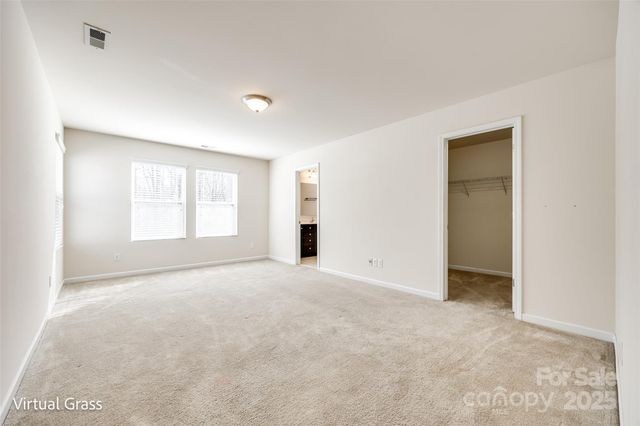 1929 Shorthorn Street, Charlotte, NC 28213