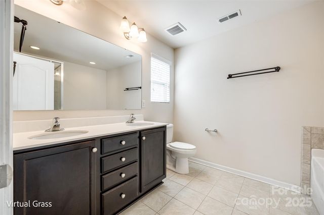 1929 Shorthorn Street, Charlotte, NC 28213