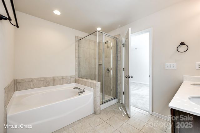 1929 Shorthorn Street, Charlotte, NC 28213